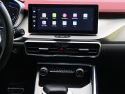 Belgee X50 Москва  - изображение 46