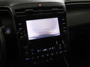 Hyundai Tucson IV Химки  - изображение 29