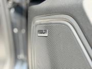 Porsche Macan I Краснодар  - изображение 71