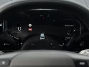 Kia Sportage (China) III (NP) Рестайлинг Москва  - изображение 64