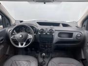 Renault Dokker I Ярославль  - изображение 26