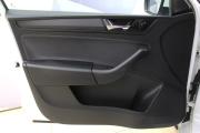Skoda Rapid I Рестайлинг Чебоксары  - изображение 40