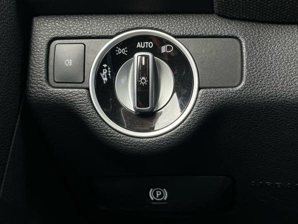 Mercedes-Benz GLK-Класс I (X204) с пробегом 2012 года, цена 1 430 000 рублей, 217925 км, внедорожник, Автокод Объявления