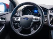 Ford Focus III Москва  - изображение 31