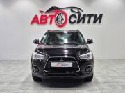 Mitsubishi ASX I Рестайлинг Воронеж  - изображение 23