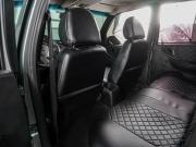 Chevrolet Niva I Рестайлинг Воронеж  - изображение 25