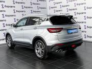 Geely Coolray I Ростов-на-Дону  - изображение 24