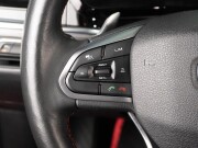 Geely Tugella I Сургут  - изображение 49