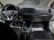 Lada (ВАЗ) XRAY I Ставрополь  - изображение 34