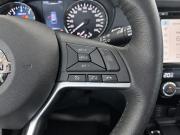 Nissan X-Trail III Рестайлинг Уфа  - изображение 30