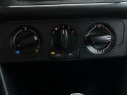 Volkswagen Polo V Рестайлинг Калуга  - изображение 33