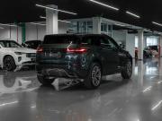 Land Rover Range Rover Evoque II Рестайлинг Москва  - изображение 32