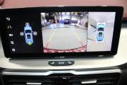 Geely Coolray I Кемерово  - изображение 41
