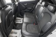 Hyundai ix35 I Барнаул  - изображение 53