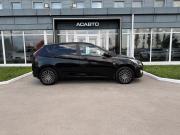 Hyundai Solaris I Рестайлинг Энгельс  - изображение 39