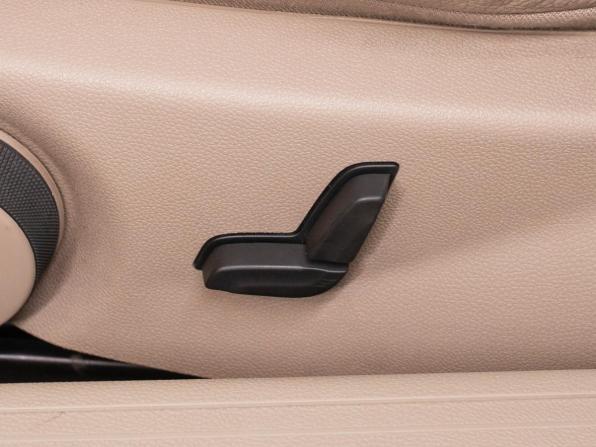 Mercedes-Benz E-Класс IV (W212 S212 C207) с пробегом 2012 года, цена 1 640 000 рублей, 105365 км, купе, Автокод Объявления
