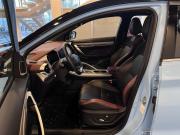 Geely Coolray I Чебоксары  - изображение 54