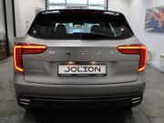 Haval Jolion I Рестайлинг 2 Москва  - изображение 13