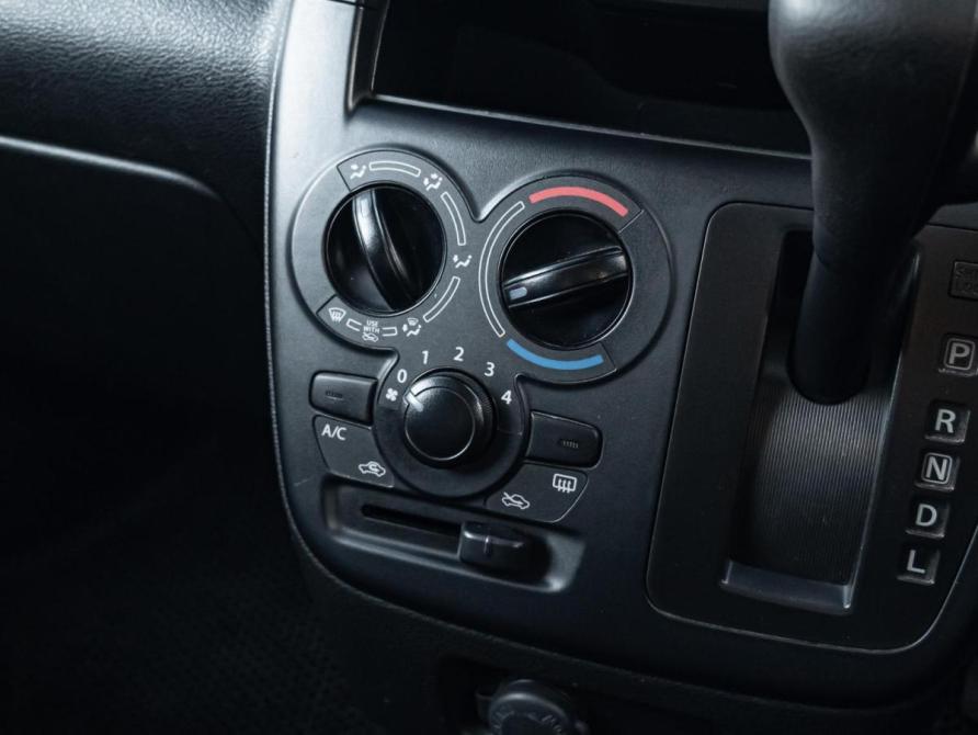 Suzuki Solio III Краснодар  - изображение 15
