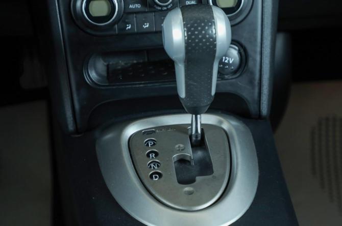 Nissan Qashqai I Рестайлинг с пробегом 2011 года, цена 1 279 000 рублей, 273000 км, внедорожник, Автокод Объявления