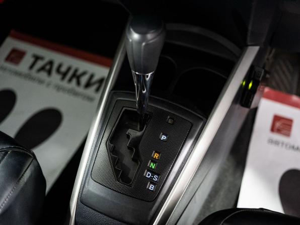 Toyota Corolla XI (E160 E170) Рестайлинг 2 с пробегом 2020 года, цена 1 350 000 рублей, 84120 км, универсал, Автокод Объявления