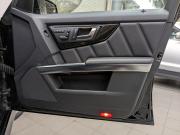 Mercedes-Benz GLK-Класс I (X204) Рестайлинг Москва  - изображение 46