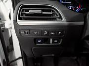 Hyundai Palisade I Екатеринбург  - изображение 40