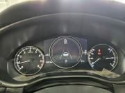 Mazda CX-30 I Москва  - изображение 41