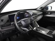Chery Tiggo 7 Pro Max I Москва  - изображение 36