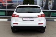 Zotye T600 Саратов  - изображение 28
