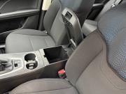 Haval Jolion I Рестайлинг 2 Тольятти  - изображение 62