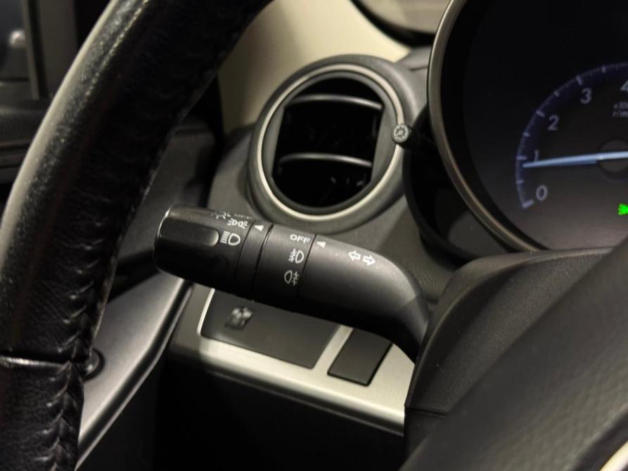 Mazda 3 II (BL) Рестайлинг Челябинск  - изображение 16