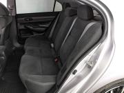 Honda Civic VIII Рестайлинг Москва  - изображение 45