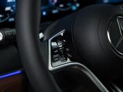 Mercedes-Benz GLE II (V167) Рестайлинг Москва  - изображение 49