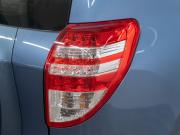 Toyota RAV4 III (XA30) Рестайлинг Красноярск  - изображение 48