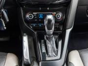 Ford Focus III Волгоград  - изображение 60