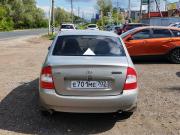 Lada (ВАЗ) Kalina I Стерлитамак  - изображение 28
