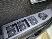 Kia Rio III Воронеж  - изображение 41