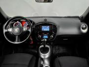 Nissan Juke I Подольск  - изображение 38