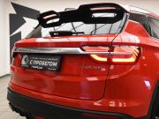 Geely Coolray I Ростов-на-Дону  - изображение 31