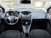 Ford Focus III Рестайлинг Казань  - изображение 21