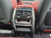 BMW X5 M III (F95) Рестайлинг Санкт-Петербург  - изображение 62