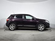 Nissan Qashqai I Рестайлинг Санкт-Петербург  - изображение 21