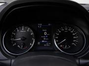Nissan Qashqai II Рестайлинг Краснодар  - изображение 40