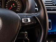 Volkswagen Polo V Рестайлинг Краснодар  - изображение 33