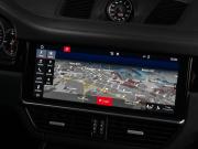 Porsche Cayenne III Тюмень  - изображение 46