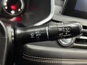 Chery Tiggo 8 I Набережные Челны  - изображение 45