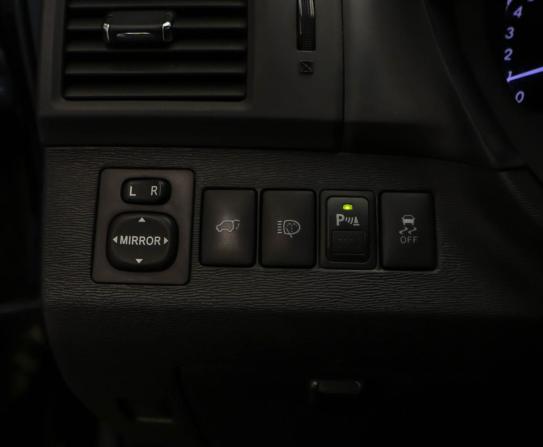 Toyota Venza I Рестайлинг с пробегом 2013 года, цена 2 219 000 рублей, 161194 км, внедорожник, Автокод Объявления