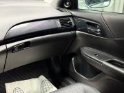 Honda Accord IX Ижевск  - изображение 38