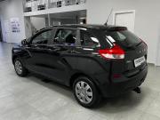 Lada (ВАЗ) XRAY I Казань  - изображение 21
